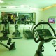 s�sz�ll�s: Hotel K�rntnerhof